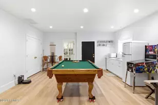 3659 S 2050, Heber City, UT 84032 - Photo 67