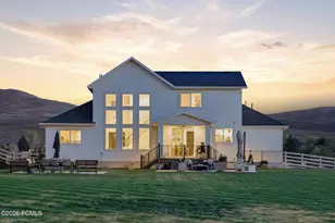 3659 S 2050, Heber City, UT 84032 - Photo 127