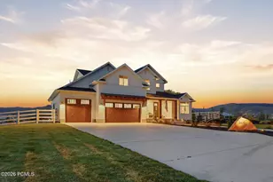 3659 S 2050, Heber City, UT 84032 - Photo 129