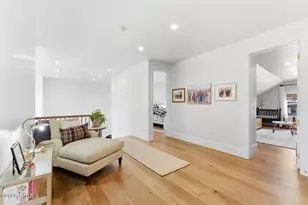 3659 S 2050, Heber City, UT 84032 - Photo 47