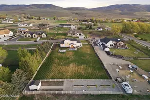 3659 S 2050, Heber City, UT 84032 - Photo 103