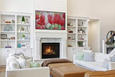 3659 S 2050, Heber City, UT 84032 - Photo 25