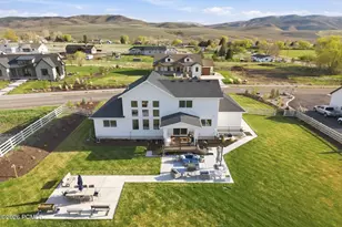 3659 S 2050, Heber City, UT 84032 - Photo 95