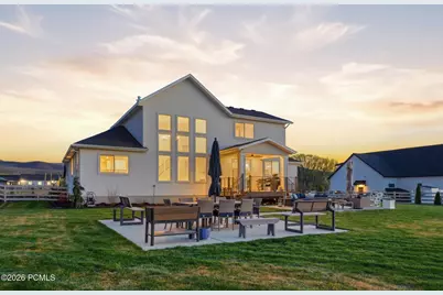 3659 S 2050, Heber City, UT 84032 - Photo 125