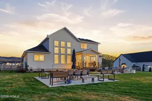 3659 S 2050, Heber City, UT 84032 - Photo 125