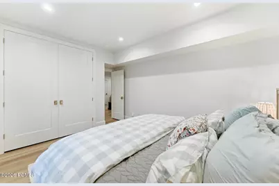 3659 S 2050, Heber City, UT 84032 - Photo 83