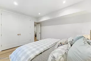 3659 S 2050, Heber City, UT 84032 - Photo 83