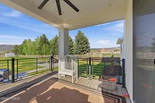 3659 S 2050, Heber City, UT 84032 - Photo 87