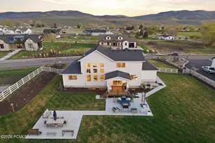 3659 S 2050, Heber City, UT 84032 - Photo 99