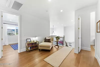 3659 S 2050, Heber City, UT 84032 - Photo 45