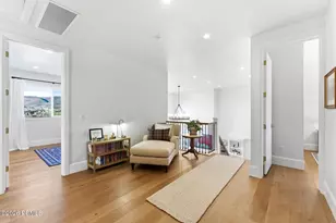 3659 S 2050, Heber City, UT 84032 - Photo 45