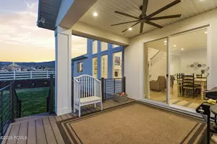 3659 S 2050, Heber City, UT 84032 - Photo 89