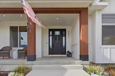 3659 S 2050, Heber City, UT 84032 - Photo 3