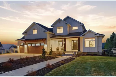 3659 S 2050, Heber City, UT 84032 - Photo 131