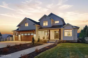 3659 S 2050, Heber City, UT 84032 - Photo 131