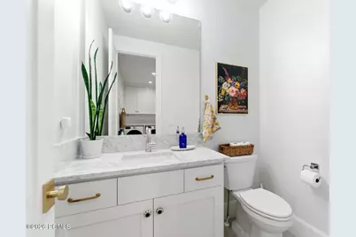 3659 S 2050, Heber City, UT 84032 - Photo 43