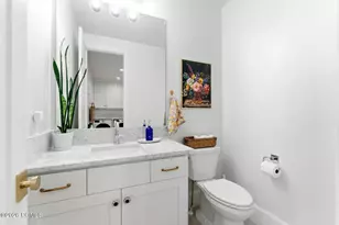 3659 S 2050, Heber City, UT 84032 - Photo 43