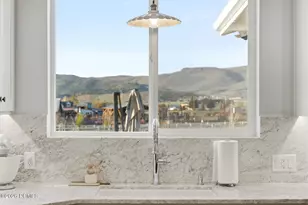 3659 S 2050, Heber City, UT 84032 - Photo 37