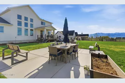 3659 S 2050, Heber City, UT 84032 - Photo 97