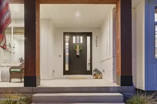 3659 S 2050, Heber City, UT 84032 - Photo 5