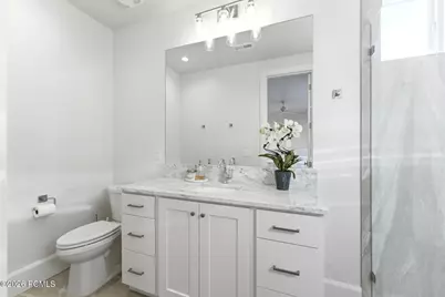 3659 S 2050, Heber City, UT 84032 - Photo 55