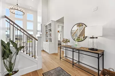 3659 S 2050, Heber City, UT 84032 - Photo 7