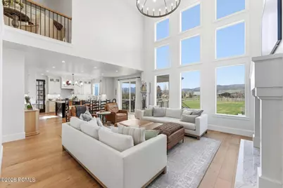 3659 S 2050, Heber City, UT 84032 - Photo 21