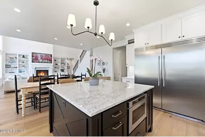 3659 S 2050, Heber City, UT 84032 - Photo 35