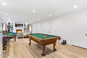 3659 S 2050, Heber City, UT 84032 - Photo 69