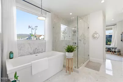 3659 S 2050, Heber City, UT 84032 - Photo 15