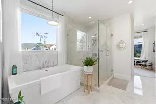 3659 S 2050, Heber City, UT 84032 - Photo 15