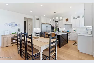 3659 S 2050, Heber City, UT 84032 - Photo 31