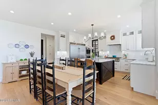 3659 S 2050, Heber City, UT 84032 - Photo 31