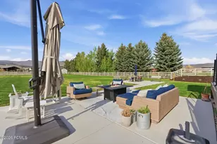 3659 S 2050, Heber City, UT 84032 - Photo 91