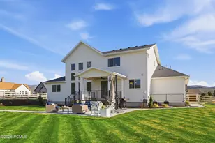 3659 S 2050, Heber City, UT 84032 - Photo 117