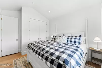 3659 S 2050, Heber City, UT 84032 - Photo 49