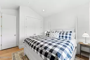 3659 S 2050, Heber City, UT 84032 - Photo 49