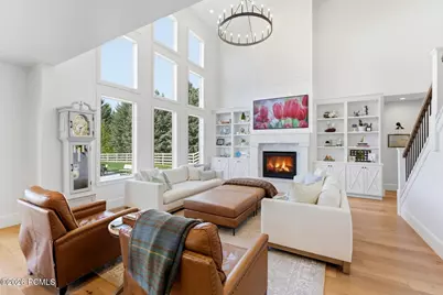 3659 S 2050, Heber City, UT 84032 - Photo 27