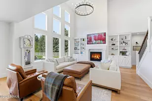 3659 S 2050, Heber City, UT 84032 - Photo 27