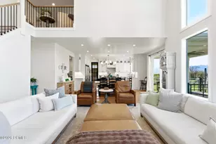 3659 S 2050, Heber City, UT 84032 - Photo 23