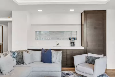 7697 Village Way #104, Park City, UT 84060 - Photo 9