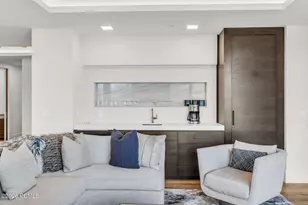 7697 Village Way, Park City, UT 84060 - Photo 9