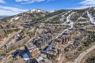 7697 Village Way #104, Park City, UT 84060 - Photo 63