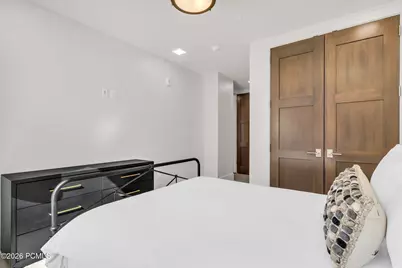 7697 Village Way #104, Park City, UT 84060 - Photo 29