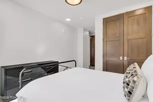 7697 Village Way, Park City, UT 84060 - Photo 29