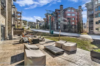 7697 Village Way #104, Park City, UT 84060 - Photo 51