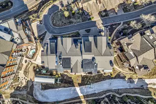 7697 Village Way, Park City, UT 84060 - Photo 65