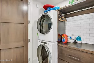 7697 Village Way, Park City, UT 84060 - Photo 27