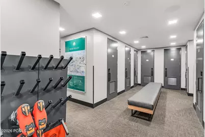 7697 Village Way #104, Park City, UT 84060 - Photo 47