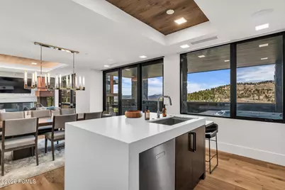 7697 Village Way #104, Park City, UT 84060 - Photo 13
